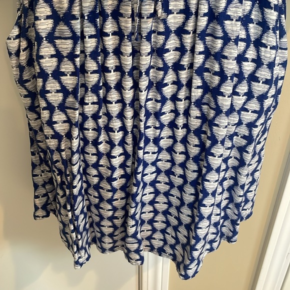 Lucky dress - Picture 4 of 9